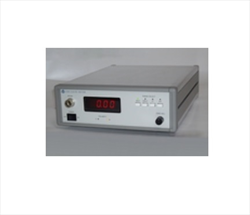 Máy đo từ trường DENKEN ADS HGM3-8300AL